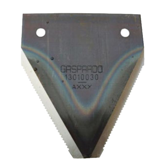 RM15-129